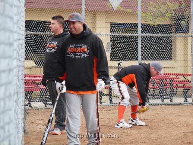 Early Bird 2012 120.JPG